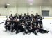 EHF Champion 99 Bantam Minor AAA II Breakers