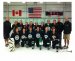 2012 Cape Cod Storm Champions